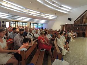 2022 07 03 TOULON JEAN BOSCO COMMEMORATION DES 60 ANS DE NOTRE EXIL (56)